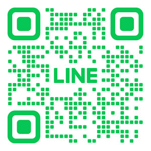 公式LINE miki整体院