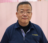 院長