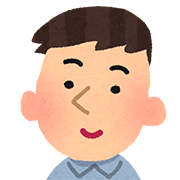 患者さん