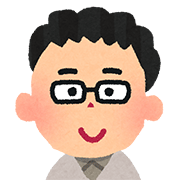 患者さん