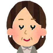 患者さん