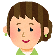 患者さん