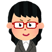 患者さん