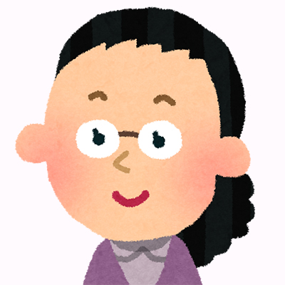 患者さん