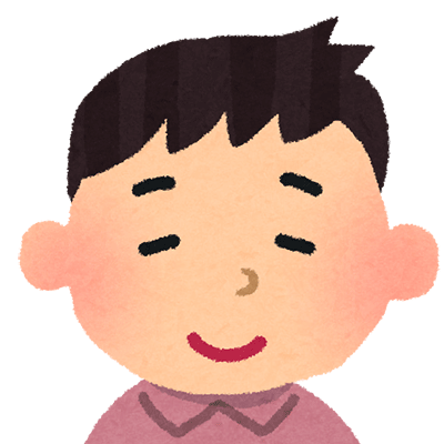 患者さん