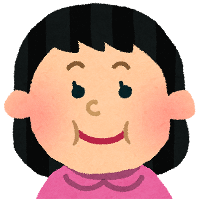 患者さん