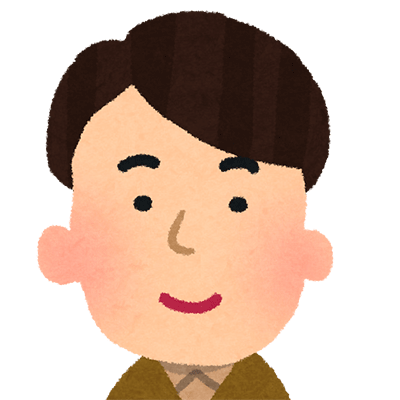 患者さん