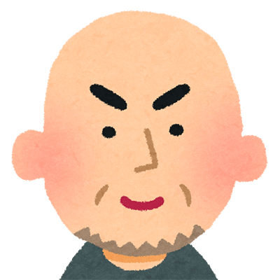 患者さん
