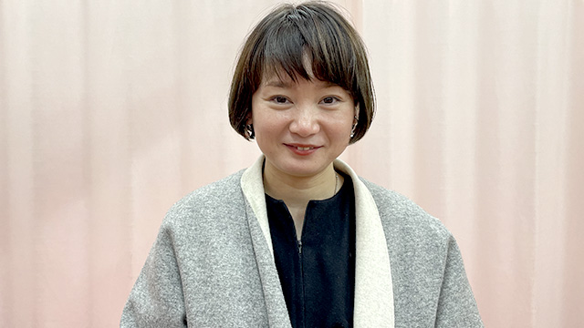 患者さん