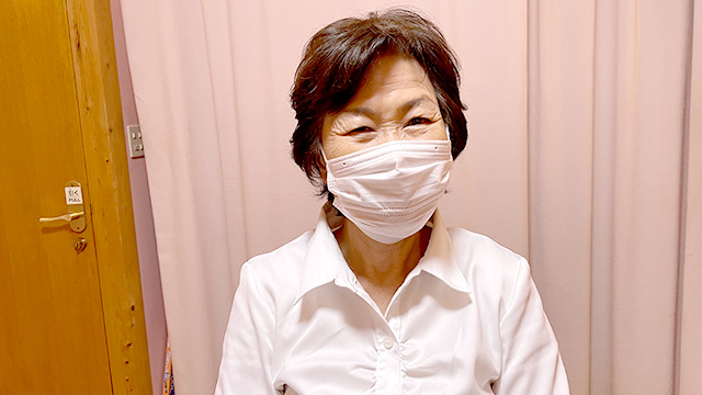 患者さん