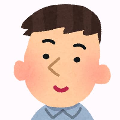 患者さん