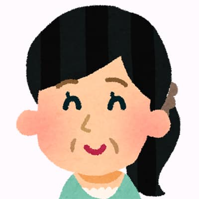 患者さん