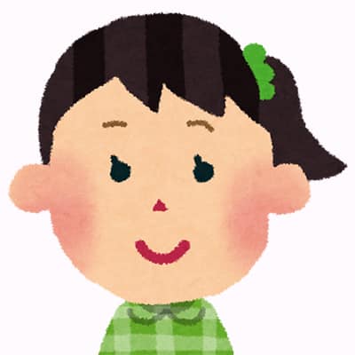 患者さん