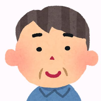 患者さん