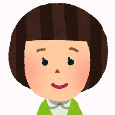 患者さん