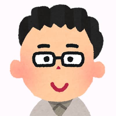 患者さん