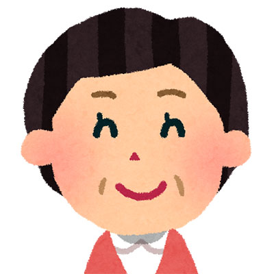 患者さん