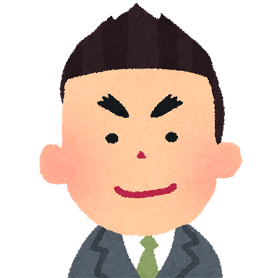 患者さん