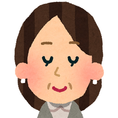 患者さん