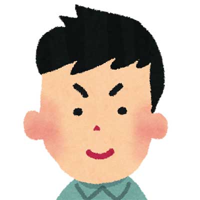 患者さん