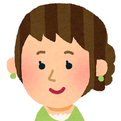 患者さん