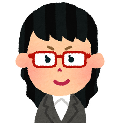 患者さん