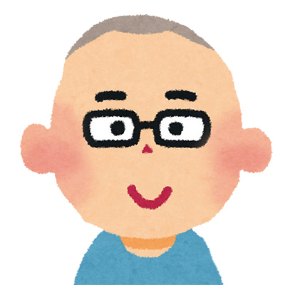 患者さん